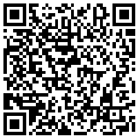 QR Code for bitcoin:bitcoin:bitcoin:bitcoin:bitcoin:bitcoin:bitcoin:bitcoin:dash:XmJxCLPRJoteW6bfg6faMLQMZWHTy1xpdw