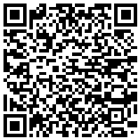 QR Code for bitcoin:bitcoin:bitcoin:bitcoin:bitcoin:bitcoin:bitcoin:bitcoin:dash:XmK34MfMozJdEhQcAbwJ6b9s5vimvhaMm8