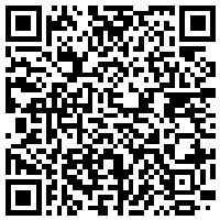 QR Code for bitcoin:bitcoin:bitcoin:bitcoin:bitcoin:bitcoin:bitcoin:bitcoin:dash:XmK65T5ZybmnSxHT1ZWYuQ427EaYAw3gpy