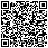 QR Code for bitcoin:bitcoin:bitcoin:bitcoin:bitcoin:bitcoin:bitcoin:bitcoin:dash:XmK6d4JrjnqKu4Sint1HfHCwtWC4aXKCPN