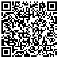 QR Code for bitcoin:bitcoin:bitcoin:bitcoin:bitcoin:bitcoin:bitcoin:bitcoin:dash:XmK6umsQeTrUdUAnHswzigKLMFePQQ5pZf