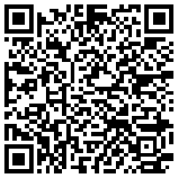 QR Code for bitcoin:bitcoin:bitcoin:bitcoin:bitcoin:bitcoin:bitcoin:bitcoin:dash:XmK7S5eeLSqs2myhNbK3qxtYe1kBBqBf23