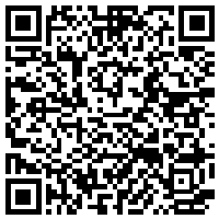 QR Code for bitcoin:bitcoin:bitcoin:bitcoin:bitcoin:bitcoin:bitcoin:bitcoin:dash:XmK7vspWR3wReo7Ao4XLNYwUkxRZegp6xh