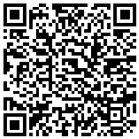 QR Code for bitcoin:bitcoin:bitcoin:bitcoin:bitcoin:bitcoin:bitcoin:bitcoin:dash:XmK92HybbEkcifFWkGcLwZNEXM1sbFewza