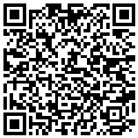 QR Code for bitcoin:bitcoin:bitcoin:bitcoin:bitcoin:bitcoin:bitcoin:bitcoin:dash:XmK9SDoGUDJaawEE2PiLopTqcd8ifrVT2T