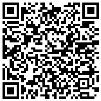 QR Code for bitcoin:bitcoin:bitcoin:bitcoin:bitcoin:bitcoin:bitcoin:bitcoin:dash:XmKBaJshXXtVVp7YYsgRotNEdKyfGiLUAx