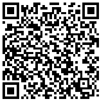 QR Code for bitcoin:bitcoin:bitcoin:bitcoin:bitcoin:bitcoin:bitcoin:bitcoin:dash:XmKD9aSP5cpYdZLh6QAwuRQjhWZSWqkQc5
