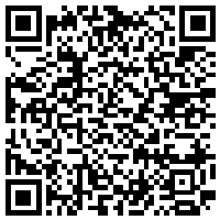 QR Code for bitcoin:bitcoin:bitcoin:bitcoin:bitcoin:bitcoin:bitcoin:bitcoin:dash:XmKDfCoQtfdGjJWZeCkfTFHH3iWuseFkHB