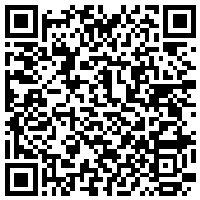 QR Code for bitcoin:bitcoin:bitcoin:bitcoin:bitcoin:bitcoin:bitcoin:bitcoin:dash:XmKEQKz9MiSQyYetXgUd1o7mKEFNPJwi2s
