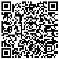 QR Code for bitcoin:bitcoin:bitcoin:bitcoin:bitcoin:bitcoin:bitcoin:bitcoin:dash:XmKGGMu46xQemybAfm2R5UnCujWVBA6ta7
