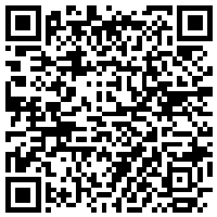 QR Code for bitcoin:bitcoin:bitcoin:bitcoin:bitcoin:bitcoin:bitcoin:bitcoin:dash:XmKGkt1HTASmHihrVDNLhMeE5HTGS3LQDd