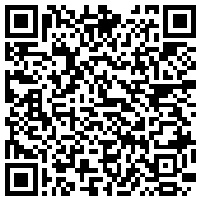 QR Code for bitcoin:bitcoin:bitcoin:bitcoin:bitcoin:bitcoin:bitcoin:bitcoin:dash:XmKHTRECYdPLaxdjPQEQfYhBPL1Yg4XQbN
