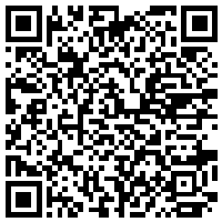 QR Code for bitcoin:bitcoin:bitcoin:bitcoin:bitcoin:bitcoin:bitcoin:bitcoin:dash:XmKJghjpftyWMCVbgCFkrnz5c5nHppUEp7