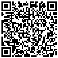 QR Code for bitcoin:bitcoin:bitcoin:bitcoin:bitcoin:bitcoin:bitcoin:bitcoin:dash:XmKJj4eAoScMSFqaEK9F5AiuT7efib1V7N