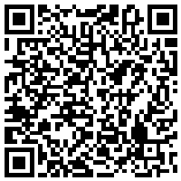 QR Code for bitcoin:bitcoin:bitcoin:bitcoin:bitcoin:bitcoin:bitcoin:bitcoin:dash:XmKL32edzR1ePYdB1pcgJdLRQkKQ2USVS4