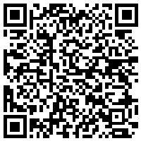 QR Code for bitcoin:bitcoin:bitcoin:bitcoin:bitcoin:bitcoin:bitcoin:bitcoin:dash:XmKLvHmRBh5TYqutdRMDujYCi3seW8yt7F