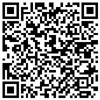 QR Code for bitcoin:bitcoin:bitcoin:bitcoin:bitcoin:bitcoin:bitcoin:bitcoin:dash:XmKMRCAqXDPtuaep1XFgit52ZkzUQPqRHA