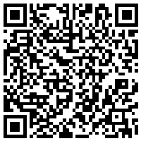 QR Code for bitcoin:bitcoin:bitcoin:bitcoin:bitcoin:bitcoin:bitcoin:bitcoin:dash:XmKQSECyEDw5zjCeaNacqfM5aTaP17dEMe