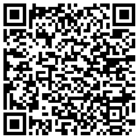 QR Code for bitcoin:bitcoin:bitcoin:bitcoin:bitcoin:bitcoin:bitcoin:bitcoin:dash:XmKQrGByGnCoadgYdwoVWa1igLS16JcmoJ