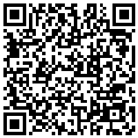 QR Code for bitcoin:bitcoin:bitcoin:bitcoin:bitcoin:bitcoin:bitcoin:bitcoin:dash:XmKS7htDG3T3VZ78HC4MkPSpXWJJ7Q49sC