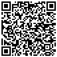 QR Code for bitcoin:bitcoin:bitcoin:bitcoin:bitcoin:bitcoin:bitcoin:bitcoin:dash:XmKTuCUugxfDcvdAxBKBJX8RwgrFUkLMex