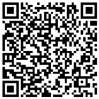 QR Code for bitcoin:bitcoin:bitcoin:bitcoin:bitcoin:bitcoin:bitcoin:bitcoin:dash:XmKUZpAF2BR8TmB6b7djuWPCB7dT3LBc4B