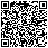 QR Code for bitcoin:bitcoin:bitcoin:bitcoin:bitcoin:bitcoin:bitcoin:bitcoin:dash:XmKVJgogpJmW829ffPNMBcVE8bcWeQU9qy