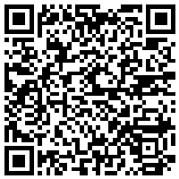QR Code for bitcoin:bitcoin:bitcoin:bitcoin:bitcoin:bitcoin:bitcoin:bitcoin:dash:XmKWHSCzd1pp8gZYrnck4hUocrxoRQqSSC
