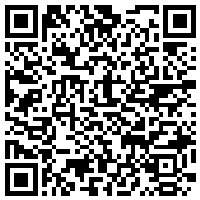 QR Code for bitcoin:bitcoin:bitcoin:bitcoin:bitcoin:bitcoin:bitcoin:bitcoin:dash:XmKWQuZ9yvc7tDmgrY7MW2PPdCFEYu5phX