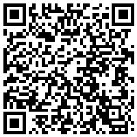 QR Code for bitcoin:bitcoin:bitcoin:bitcoin:bitcoin:bitcoin:bitcoin:bitcoin:dash:XmKWnuRM324Lok7YwjbopjPJbStskAn6KP