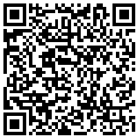 QR Code for bitcoin:bitcoin:bitcoin:bitcoin:bitcoin:bitcoin:bitcoin:bitcoin:dash:XmKX6BNtkCc7kQ7UrdHCwndpykqss11XWv