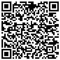 QR Code for bitcoin:bitcoin:bitcoin:bitcoin:bitcoin:bitcoin:bitcoin:bitcoin:dash:XmKXZVnNtaaaQAxYRriR2SHfUdVDKUTx6h