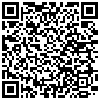 QR Code for bitcoin:bitcoin:bitcoin:bitcoin:bitcoin:bitcoin:bitcoin:bitcoin:dash:XmKXhLbbCUeHExBMLGMkzNdYjCUbBt6cTk