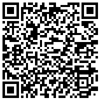 QR Code for bitcoin:bitcoin:bitcoin:bitcoin:bitcoin:bitcoin:bitcoin:bitcoin:dash:XmKYFyBdSK1NJMDEFmphGWg4faWDogBt3d