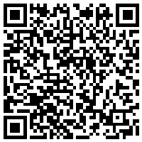 QR Code for bitcoin:bitcoin:bitcoin:bitcoin:bitcoin:bitcoin:bitcoin:bitcoin:dash:XmKaS7mibCtYi6oPUoRT191mM8pgXCDKQ4