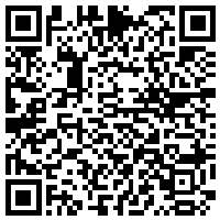 QR Code for bitcoin:bitcoin:bitcoin:bitcoin:bitcoin:bitcoin:bitcoin:bitcoin:dash:XmKbDb6eTD6vj2gnD6MNJhW61faKuEVL2Q