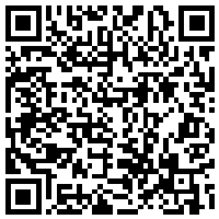 QR Code for bitcoin:bitcoin:bitcoin:bitcoin:bitcoin:bitcoin:bitcoin:bitcoin:dash:XmKcSph3D7Cv9hxb2xZ1URDwpZ9beEquqx