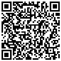QR Code for bitcoin:bitcoin:bitcoin:bitcoin:bitcoin:bitcoin:bitcoin:bitcoin:dash:XmKcZFRDPEcMTPxJCuMgu3x2T2aGUtG9DL