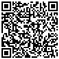 QR Code for bitcoin:bitcoin:bitcoin:bitcoin:bitcoin:bitcoin:bitcoin:bitcoin:dash:XmKdJxtSteASBXGp7SfXZU4UpBmJWQu2PG