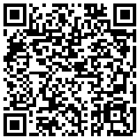 QR Code for bitcoin:bitcoin:bitcoin:bitcoin:bitcoin:bitcoin:bitcoin:bitcoin:dash:XmKdgzCEF1HasbEUdggAPHcnQrJVsYrK4U