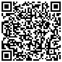 QR Code for bitcoin:bitcoin:bitcoin:bitcoin:bitcoin:bitcoin:bitcoin:bitcoin:dash:XmKdh2fBhbGqpWQSC2KnQgspGvbWN14dEf