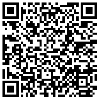 QR Code for bitcoin:bitcoin:bitcoin:bitcoin:bitcoin:bitcoin:bitcoin:bitcoin:dash:XmKfPLb2CUFDngy9dMpZyB5ev6SmDi8uRK