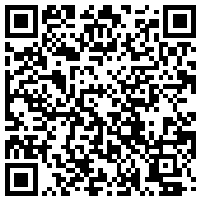 QR Code for bitcoin:bitcoin:bitcoin:bitcoin:bitcoin:bitcoin:bitcoin:bitcoin:dash:XmKg3LTMiFiPHAX3L8FoeeoXtMYRFWE2Gv