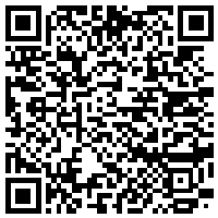 QR Code for bitcoin:bitcoin:bitcoin:bitcoin:bitcoin:bitcoin:bitcoin:bitcoin:dash:XmKgNU4MDqKeVyFZhkinww7Cwvs4eUxn6F