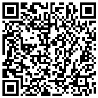 QR Code for bitcoin:bitcoin:bitcoin:bitcoin:bitcoin:bitcoin:bitcoin:bitcoin:dash:XmKgcpP1XRcXmK2HWCper6ioGR3AzCzuiz