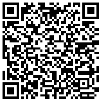 QR Code for bitcoin:bitcoin:bitcoin:bitcoin:bitcoin:bitcoin:bitcoin:bitcoin:dash:XmKheVjvVYoVQs3VXiBQgrdTEdXaXVVnRG