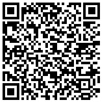 QR Code for bitcoin:bitcoin:bitcoin:bitcoin:bitcoin:bitcoin:bitcoin:bitcoin:dash:XmKi5xdAkkSM7FFwtYUHTKbCHAAbNe5F5m