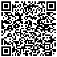 QR Code for bitcoin:bitcoin:bitcoin:bitcoin:bitcoin:bitcoin:bitcoin:bitcoin:dash:XmKiW4oHT2cQbEYV7LLxRKSejiXcufFfek