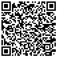 QR Code for bitcoin:bitcoin:bitcoin:bitcoin:bitcoin:bitcoin:bitcoin:bitcoin:dash:XmKj2sPxtc8oKmS4F8APw3tnxG1FVkFhFP