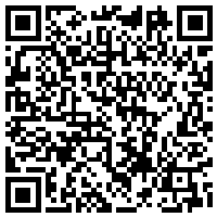 QR Code for bitcoin:bitcoin:bitcoin:bitcoin:bitcoin:bitcoin:bitcoin:bitcoin:dash:XmKjGMX4PyRPqZjMYCPz3U6y95LfFY81CM